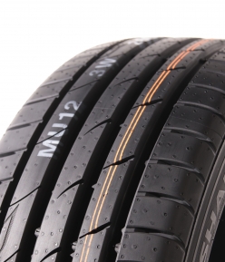 Marshal MU12 - 225/55 R18 98H