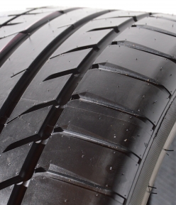Gripmax Stature H/T - 285/35 R21