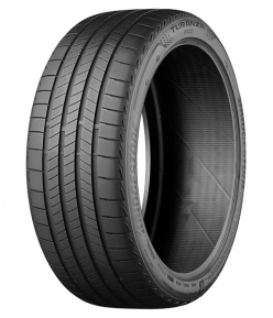 Bridgestone TURANZA ECO - 205/55 R16
