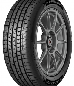Dunlop Sport All Season - 225/45