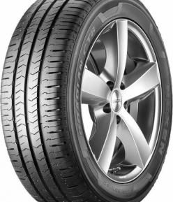 Nexen Roadian CT8 - 205/65 R16C