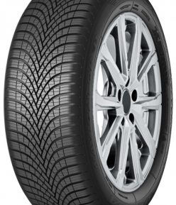 Debica Navigator 3 - 205/60 R16