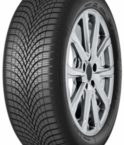 Sava All Weather - 225/40 R18