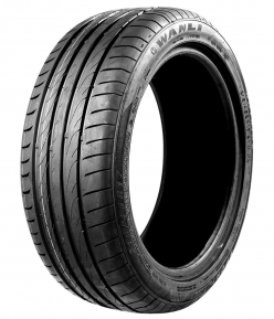 Wanli Sport Macro SA302 - 245/45