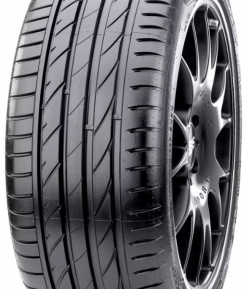 Maxxis Victra Sport VS5 - 255/35