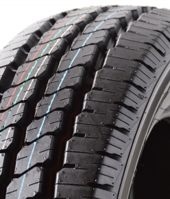 Antares NT3000 - 215/75 R16C 113S
