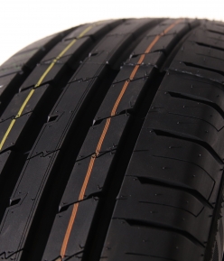 Tristar SPORTPOWER SUV - 275/35 R21