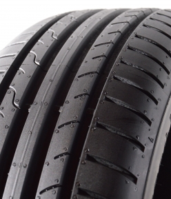 Dunlop SP Sport Bluresponse - 205/55