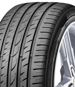 Roadstone Eurovis Sport 04 - 195/60