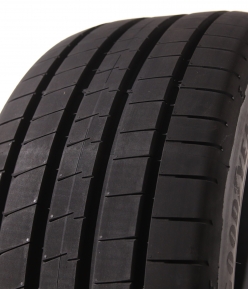Goodyear Eagle F1 Asymmetric 6 -