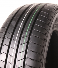 Bridgestone Alenza 001 - 285/45 R20