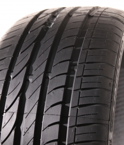 LingLong GreenMax - 265/30 R19 93W