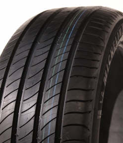 Michelin E Primacy - 245/50 R18