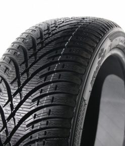 Kleber Krisalp HP3 - 225/60 R16