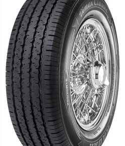 Radar DIMAX CLASSIC - 185/80 R16