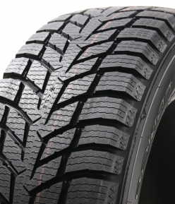 Nokian Snowproof C - 225/75 R16C