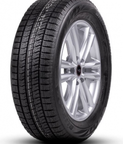 Bridgestone Blizzak Ice - 185/65 R15