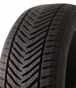 Kormoran ALL SEASON - 235/45 R18