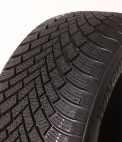 Nexen WinGuard Snow G3 WH21 -