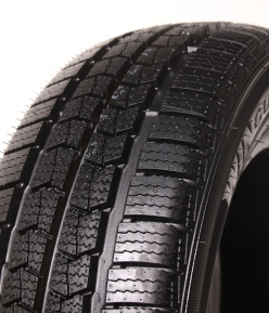 Nexen WINGUARD WT1 - 195/80 R15C