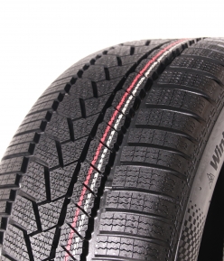Continental TS-860 S FR - 225/55