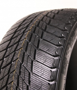 Nexen Winguard Ice Plus WH43 -