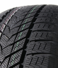 Fronway Icemaster II - 295/40 R21