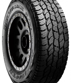 Cooper DISCOVERER AT3 SPORT 2 -