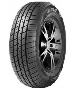 Hifly HF901 - 195/70 R14C 96N