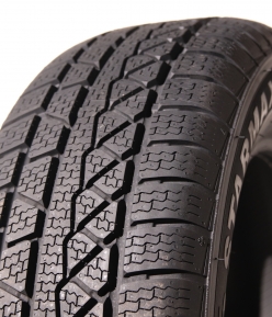 Starmaxx INCURRO W870 - 265/70 R16