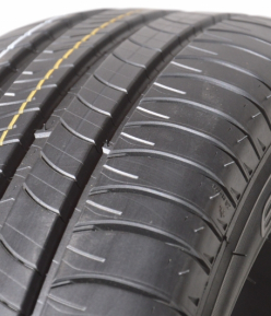 Michelin ENERGY SAVER LTX - 265/60