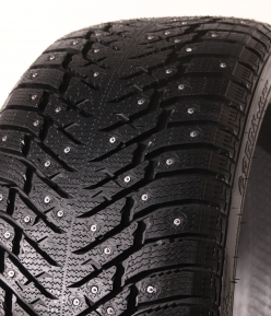 LingLong G-M WINTER GRIP 2 -