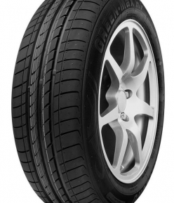 LingLong GreenMax HP010 - 165/40 R17