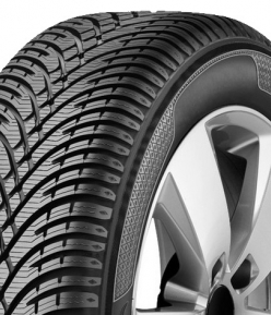 BFGoodrich G-FORCE WINTER2 - 235/40 R19