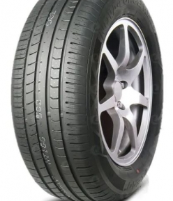 Leao NOVA-FORCE HP100 - 225/50 R16