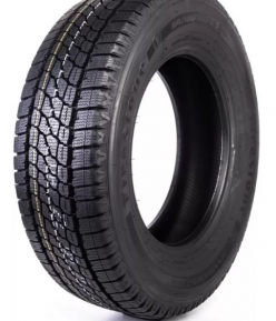 Firestone VANHAWK WINTER 2 - 205/70