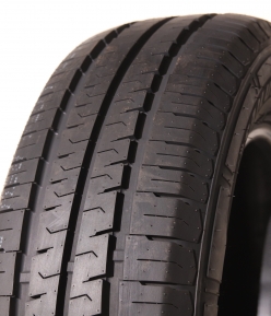 Sailun Commercio PRO - 205/65 R16C