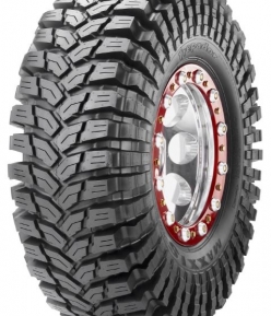 Maxxis TREPADOR M8060 - 13/35 R15