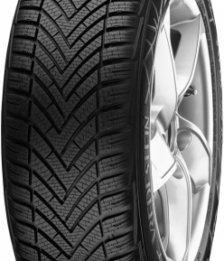 Vredestein Wintrac - 225/55 R16 95H