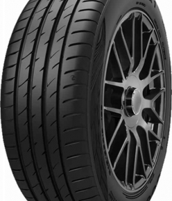 Goodride SOLMAX 1 - 255/40 R20