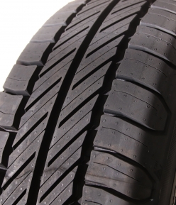 Kormoran CargoSpeed EVO - 215/65 R16C