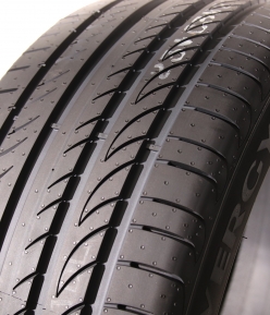 Pirelli Powergy - 255/45 R19 100V