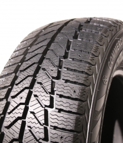 Sailun Commercio Ice - 215/60 R17C
