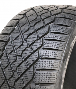 LingLong NORD MASTER - 215/40 R18