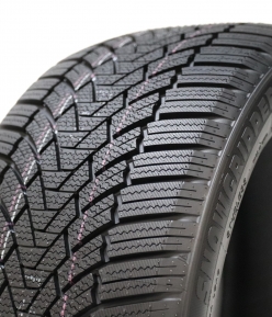 ILink SnowGripper I - 245/45 R18