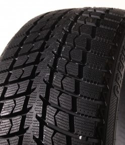 Leao W D ICE I-15 -