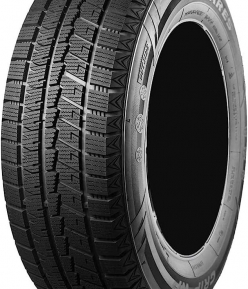 Antares GRIP WP - 255/40 R19