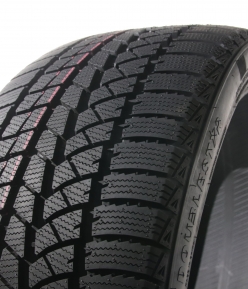 Aosen DW02 - 275/40 R19 105T