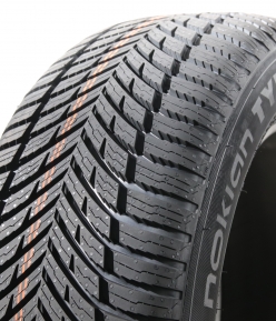 Nokian Seasonproof 1 - 205/55 R16