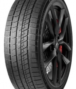 Rotalla S360 - 285/45 R22 114H